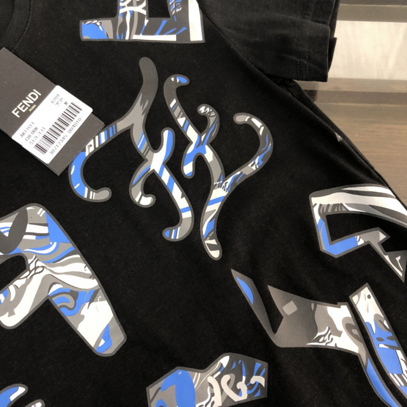 product_13