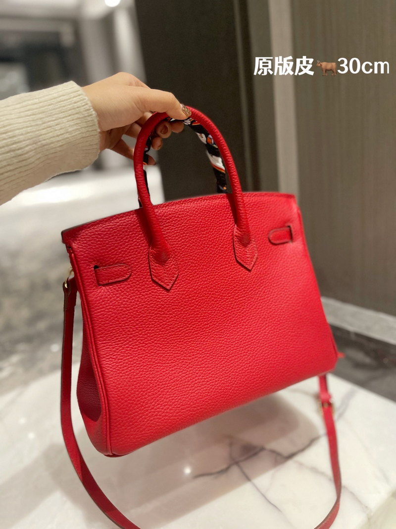 product_13