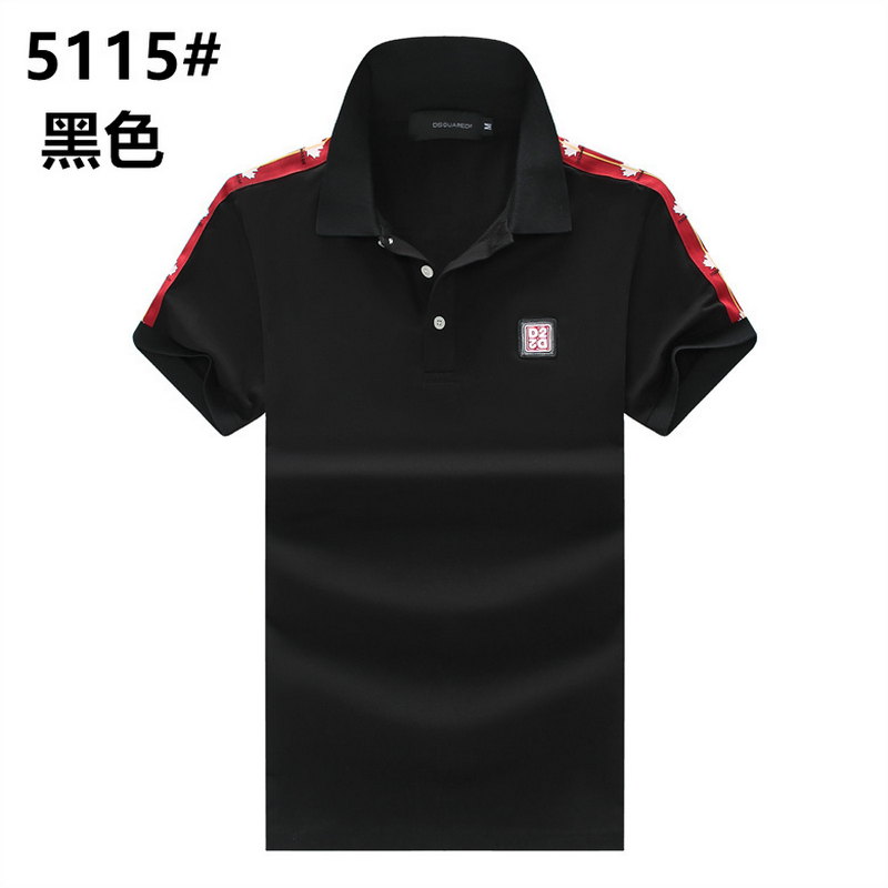 product_2