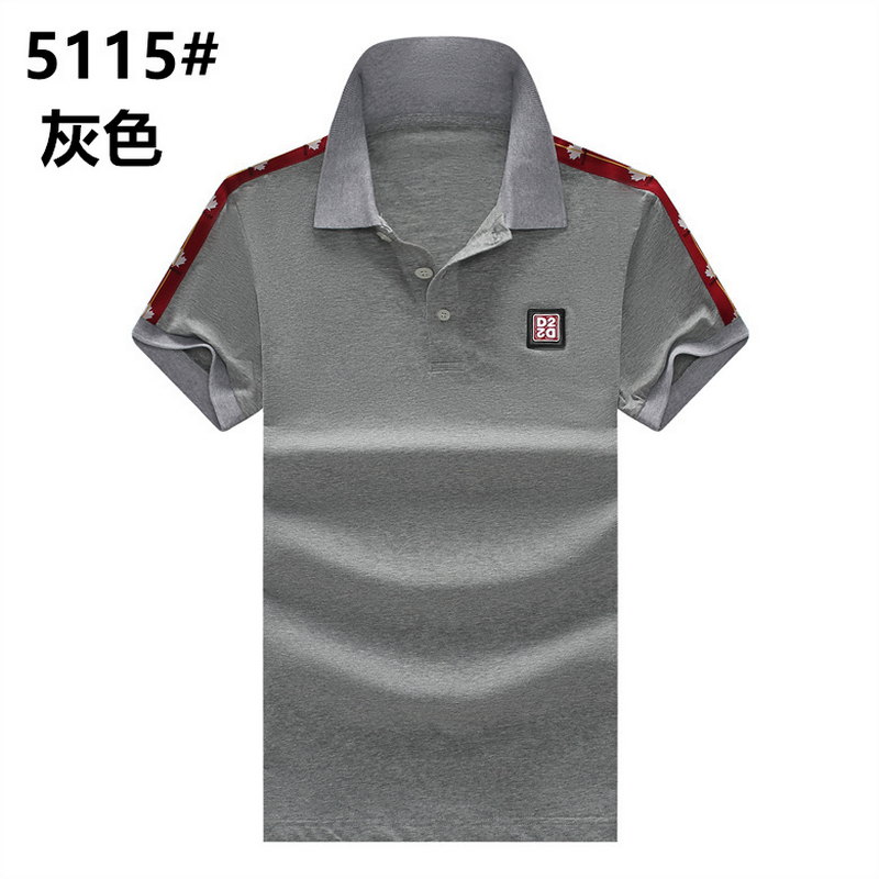 product_1