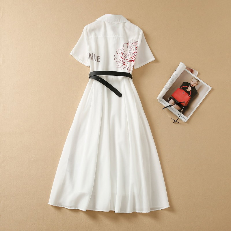 product_13