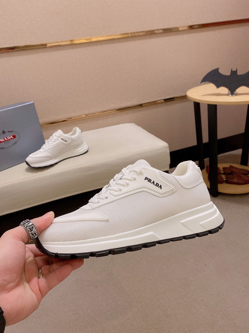 product_13