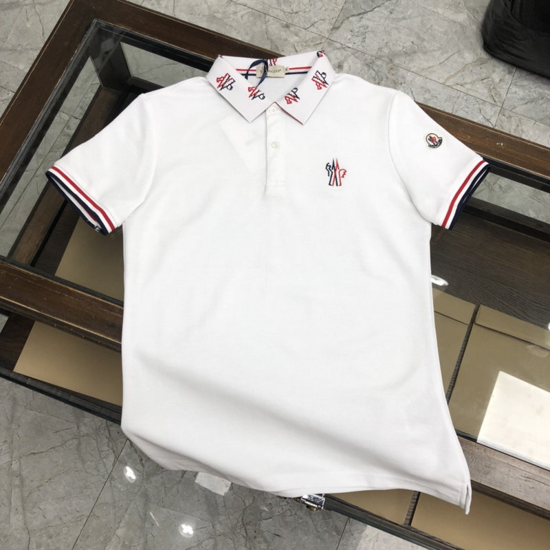product_1
