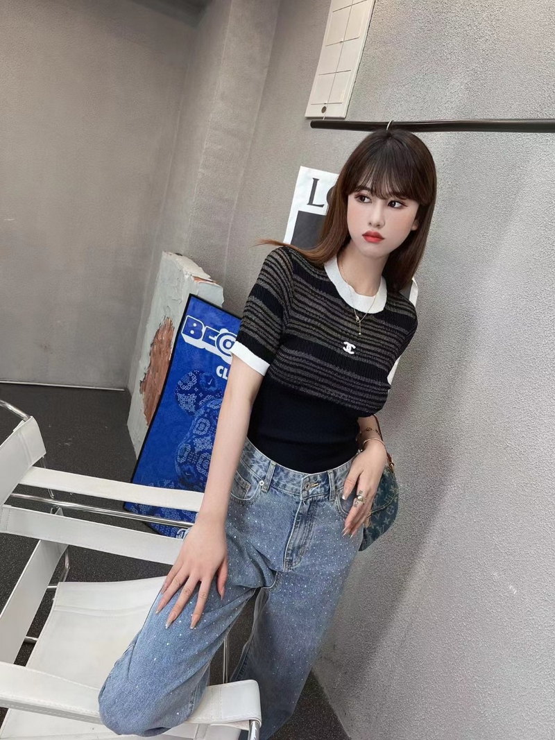 product_2