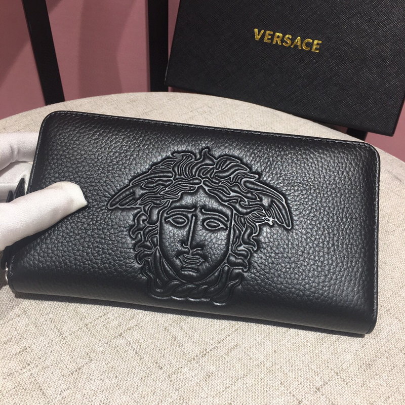 product_2