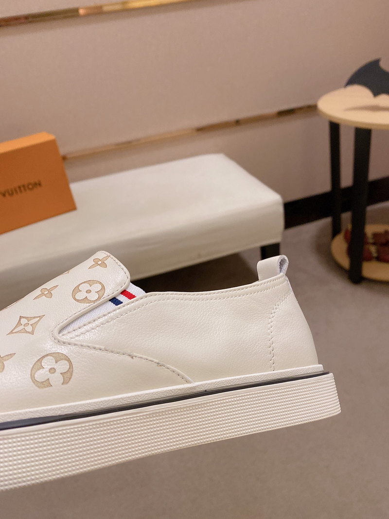 product_13