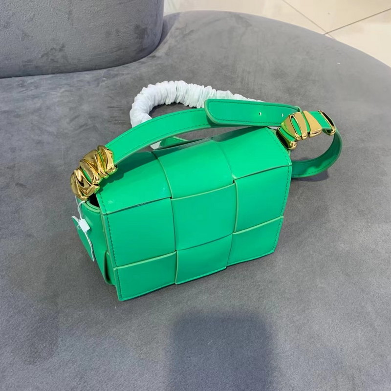 product_13
