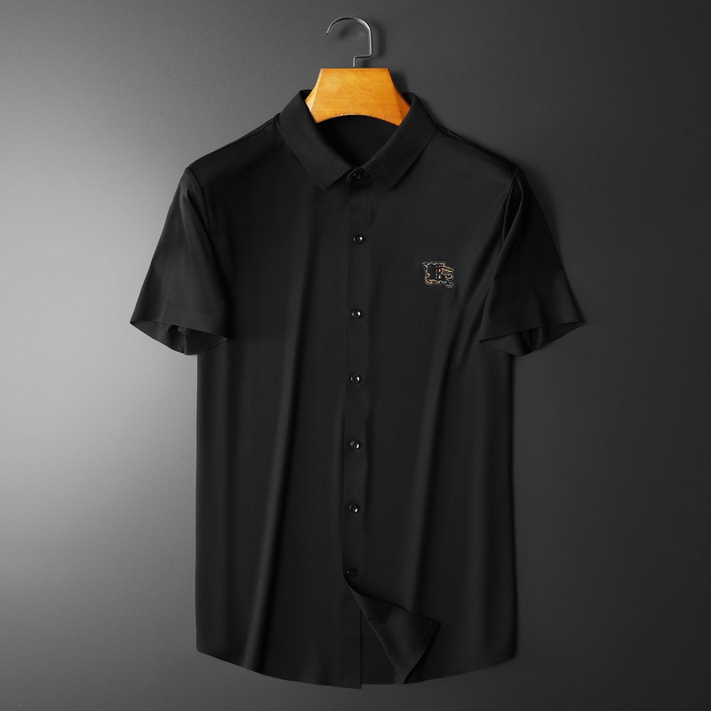 product_1