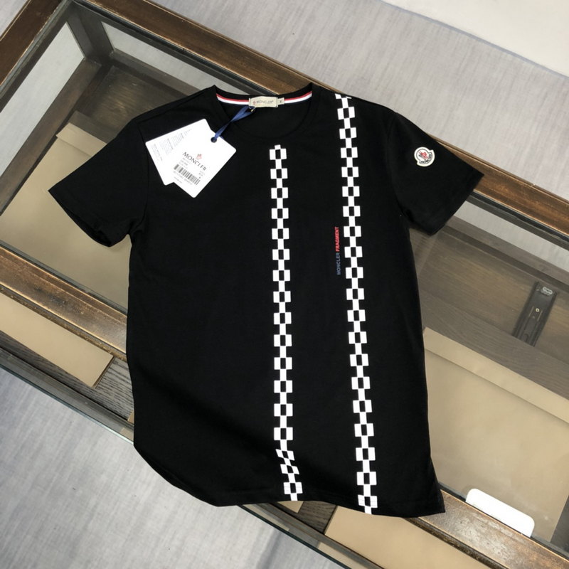 product_2