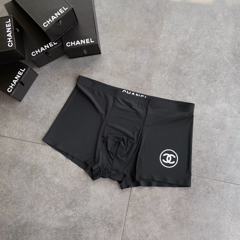 product_13