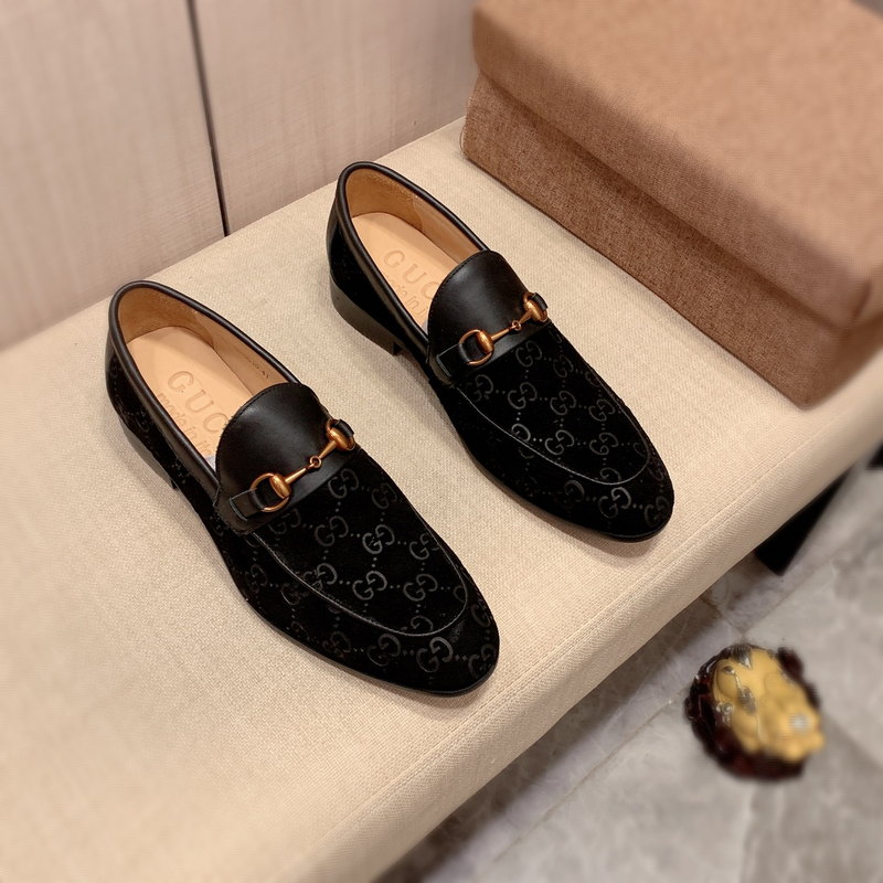 product_2