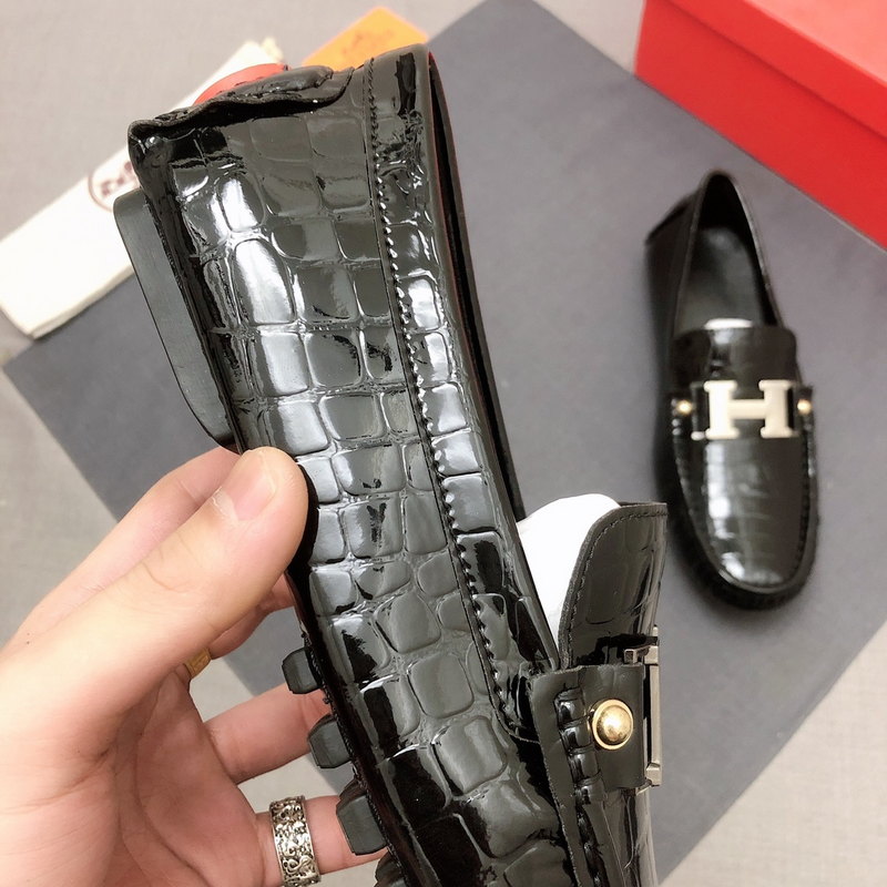 product_13