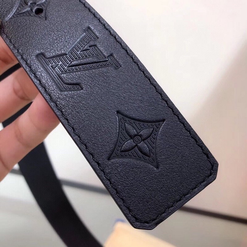 product_13