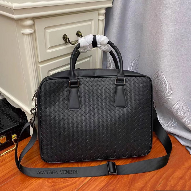 product_13