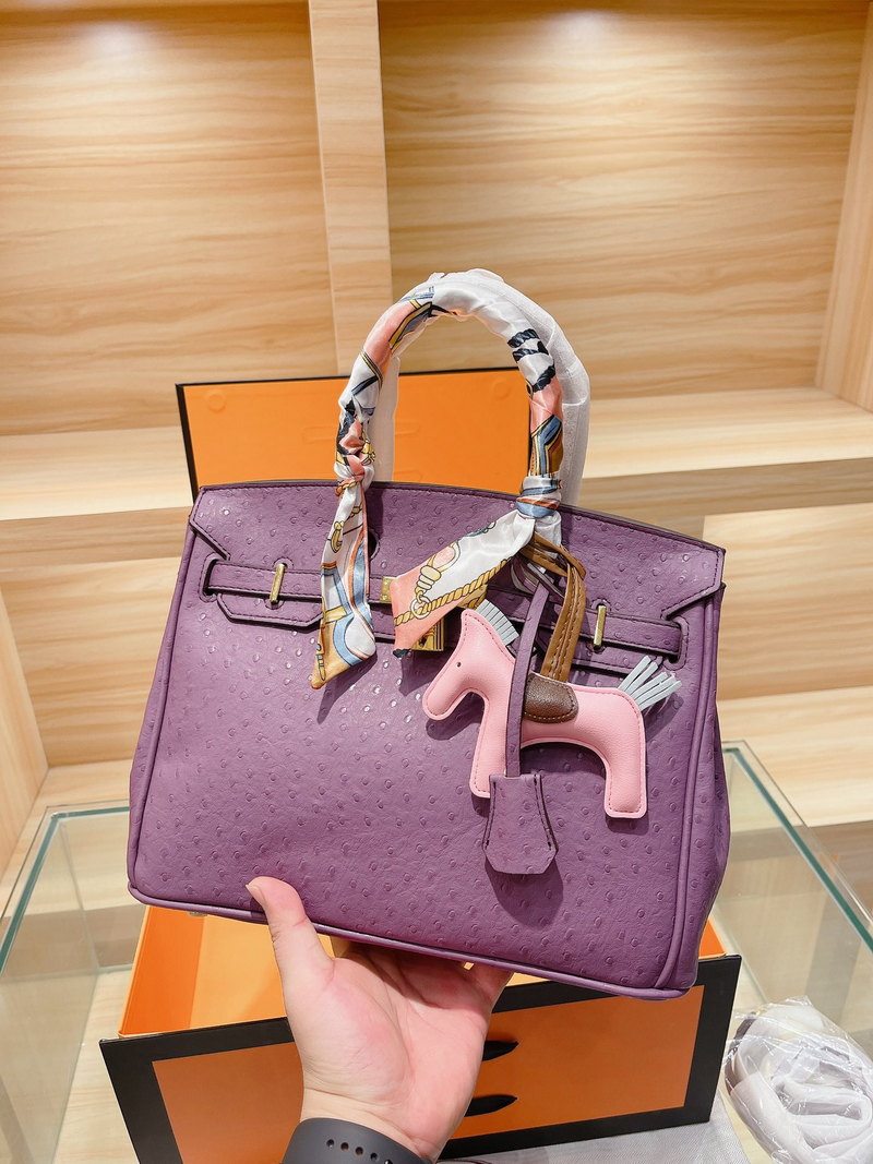 product_2