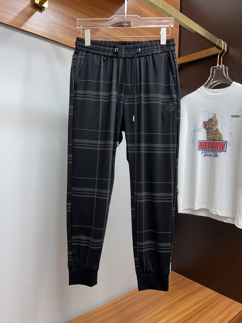 product_1
