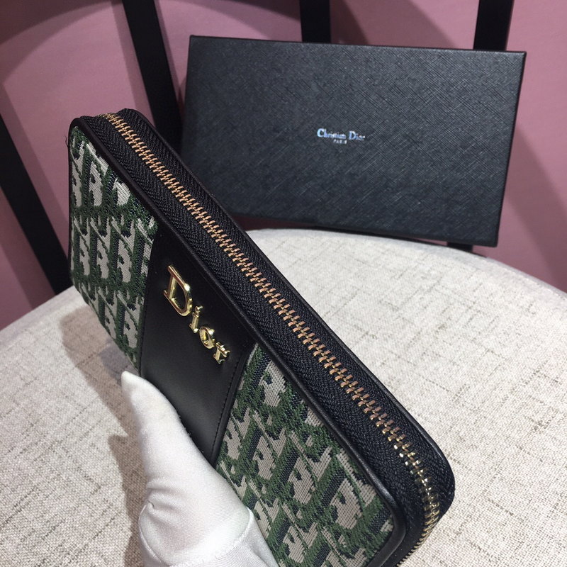 product_2