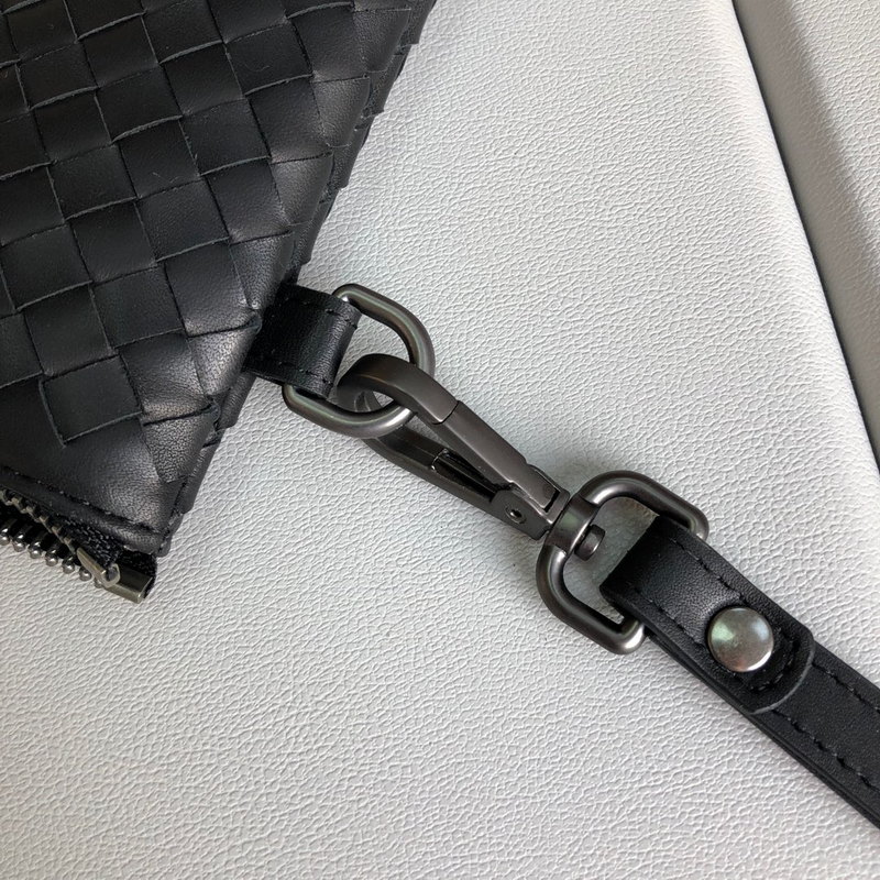 product_13