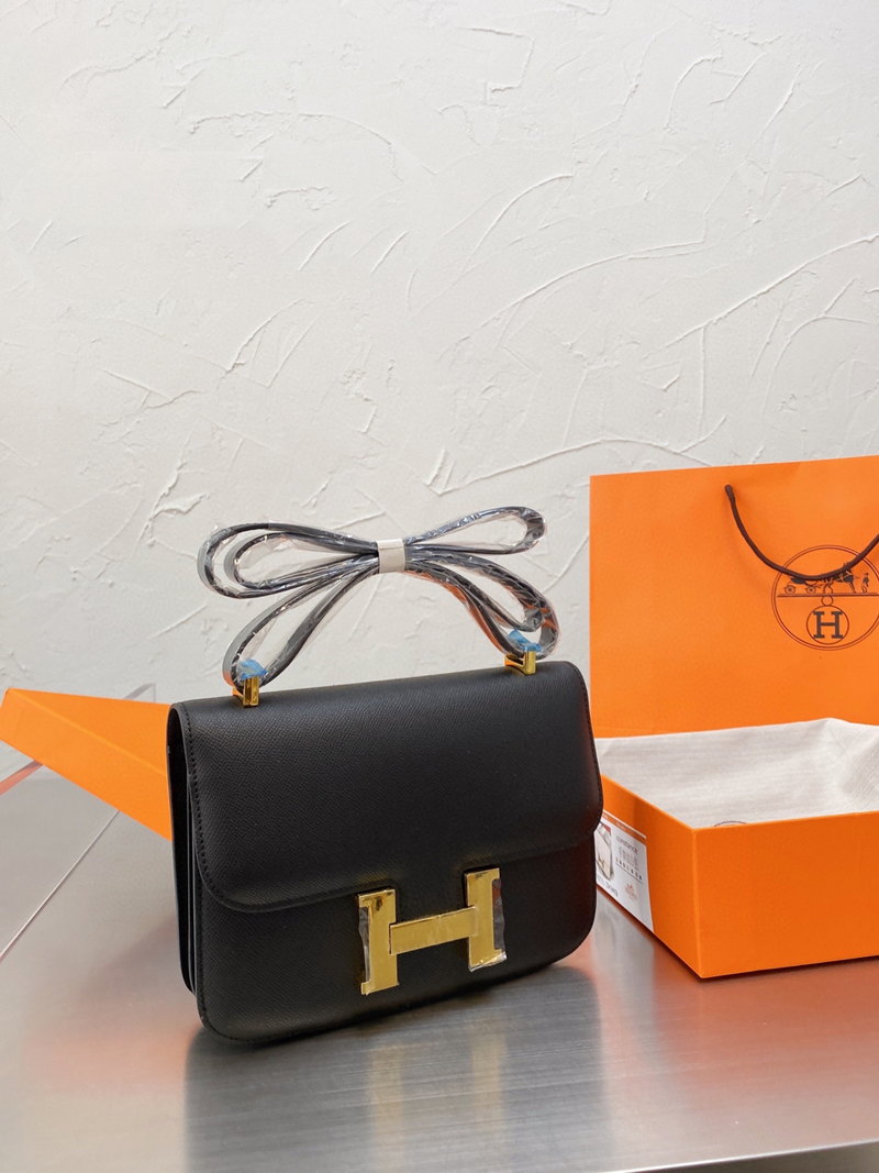 product_1