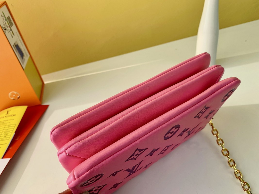 product_13