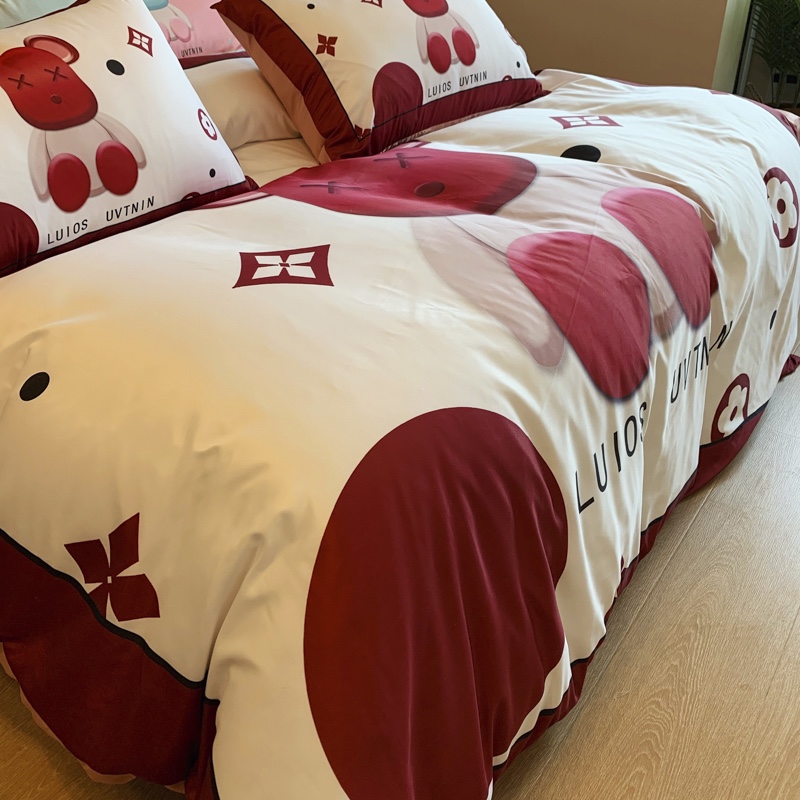 product_13