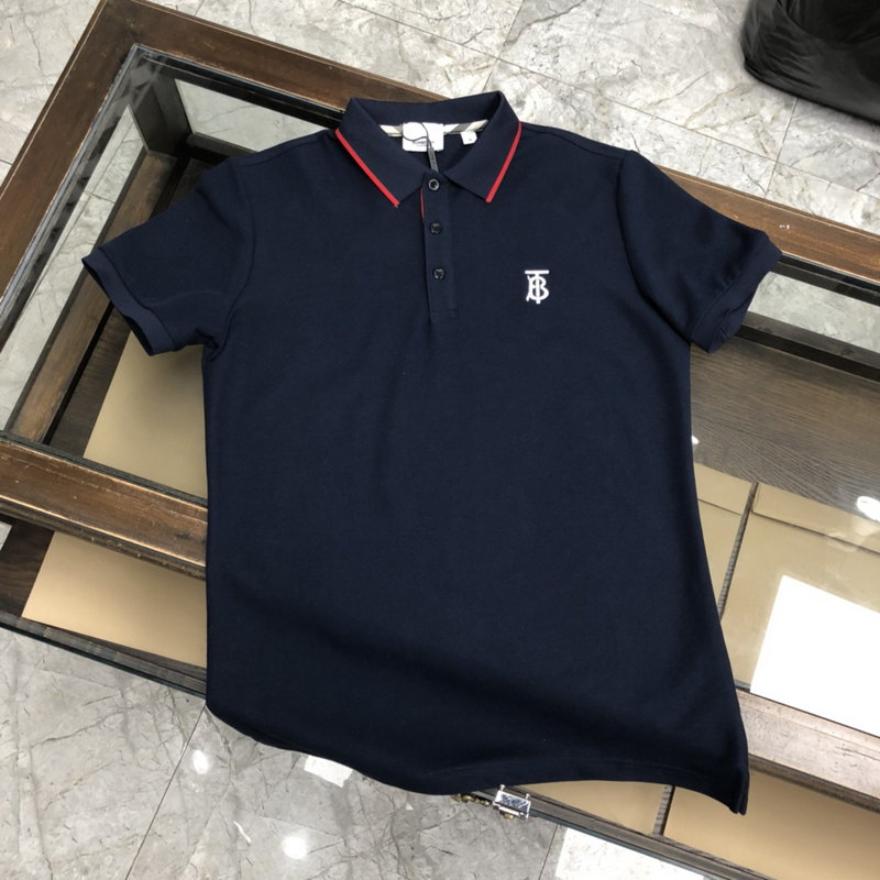 product_2