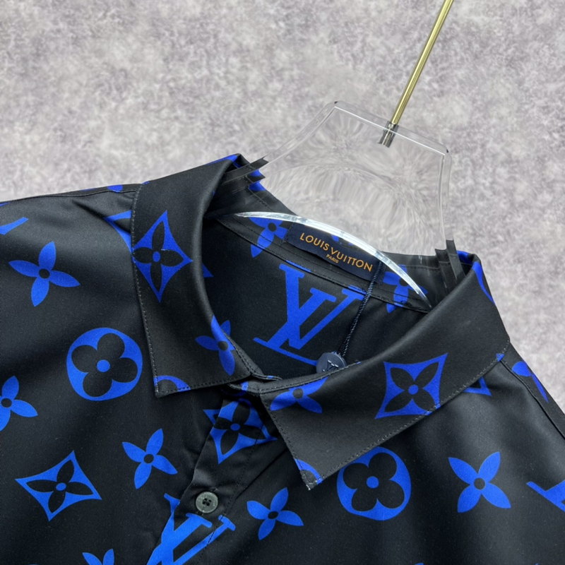 product_13