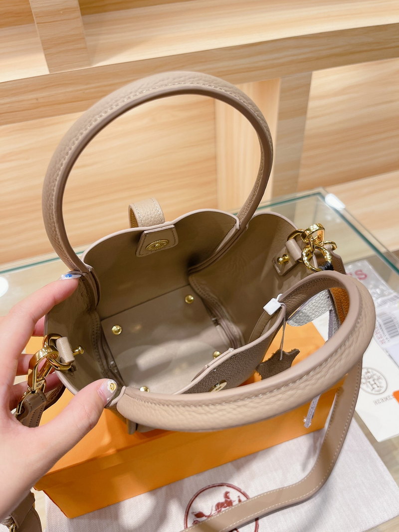 product_13
