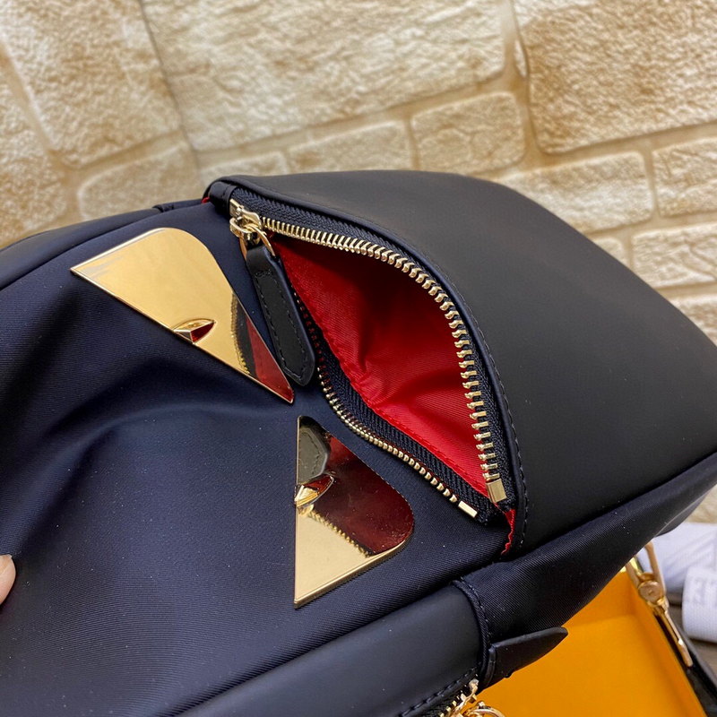 product_13