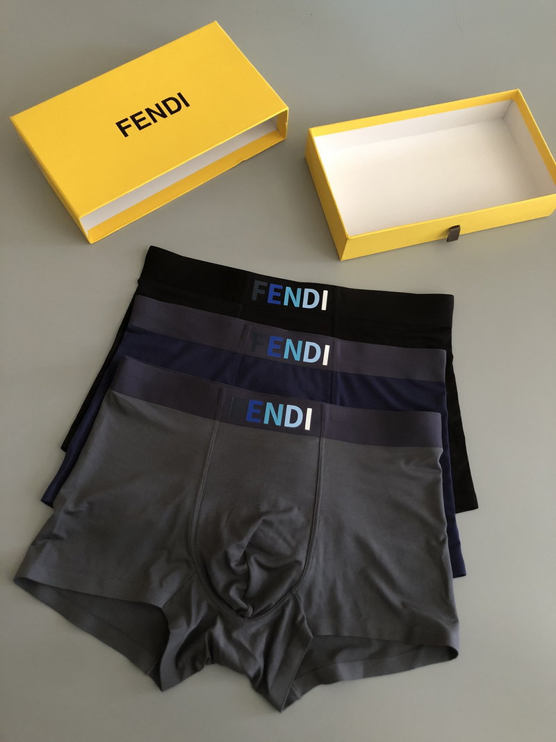 product_2