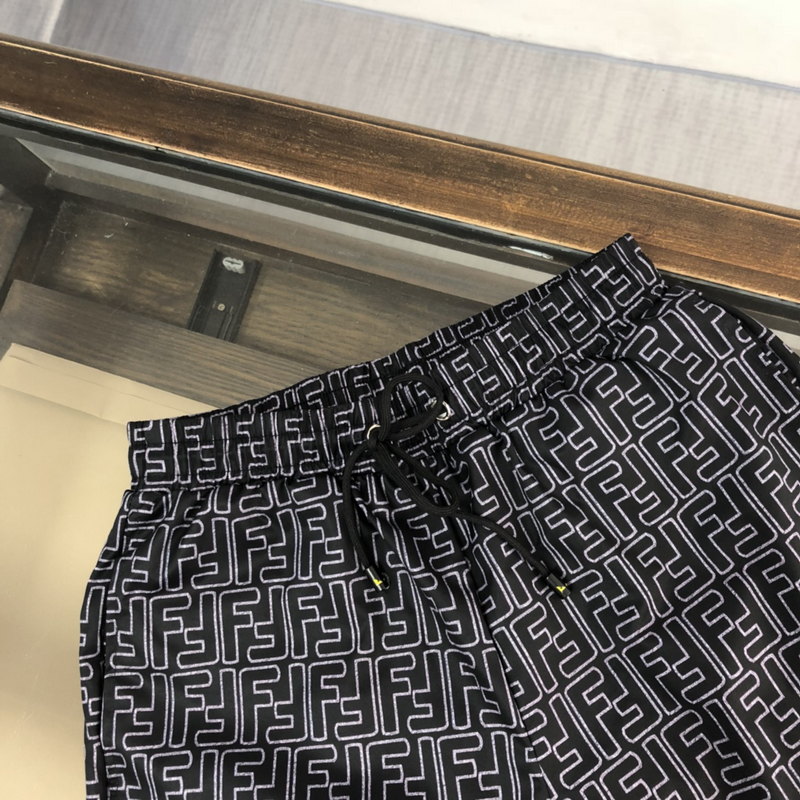 product_13