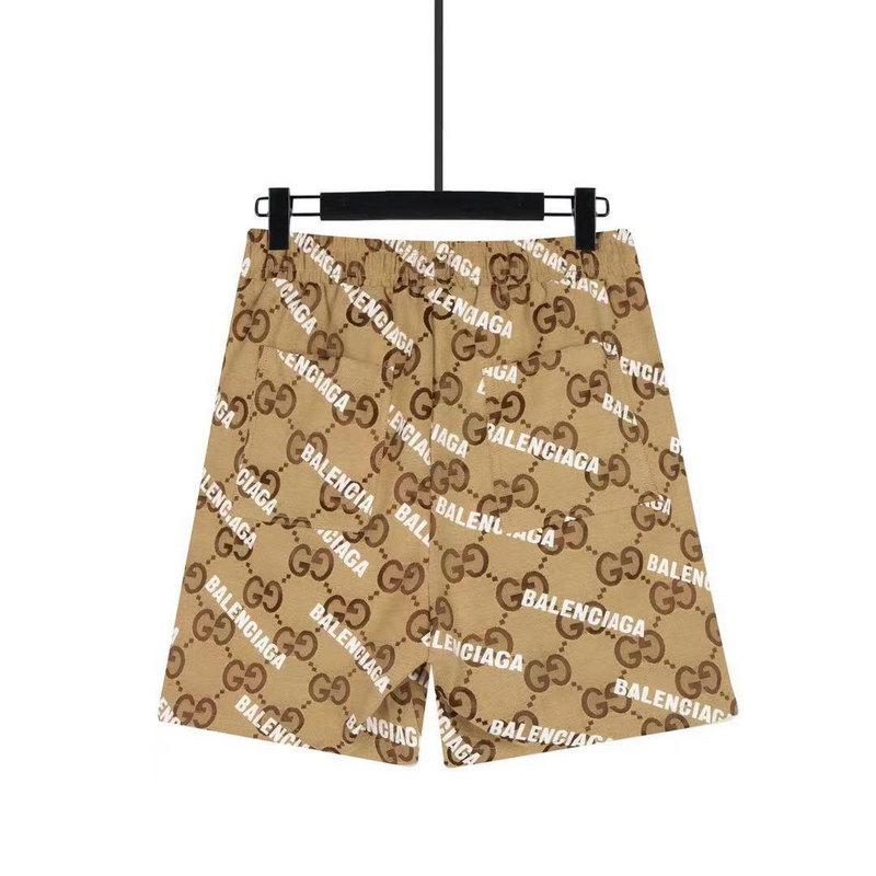 product_2
