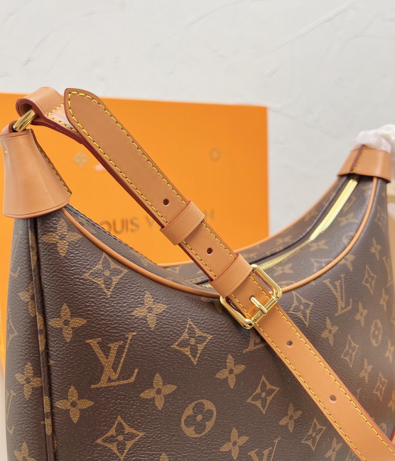 product_2