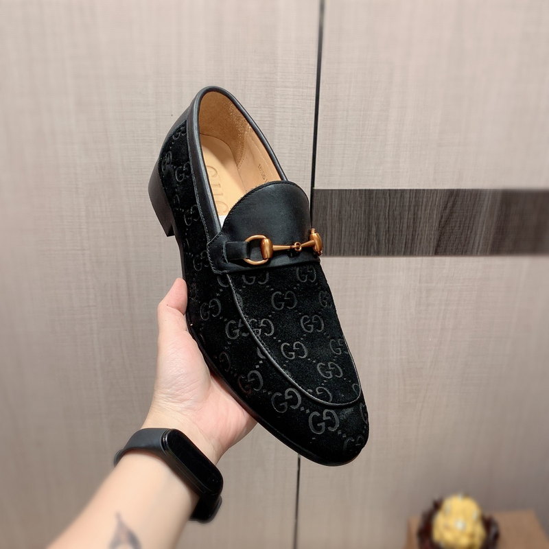 product_1