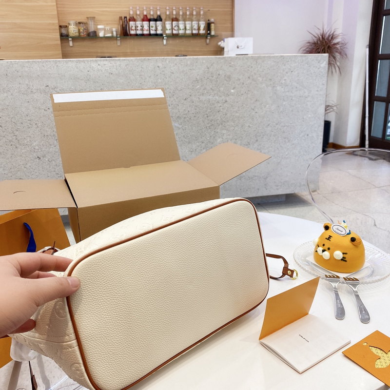 product_2