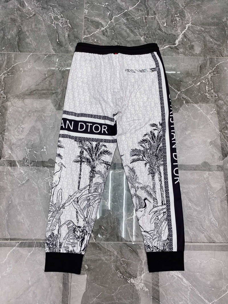 product_1