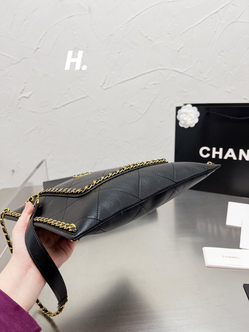 product_13
