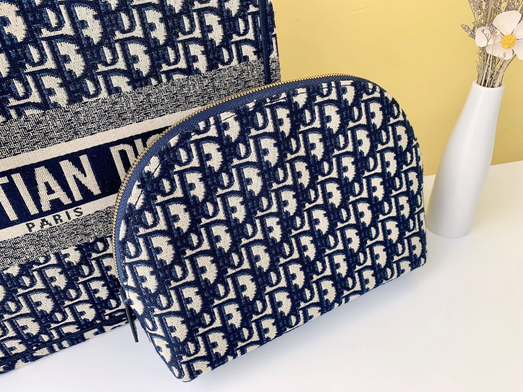 product_13