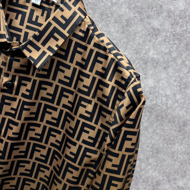product_13