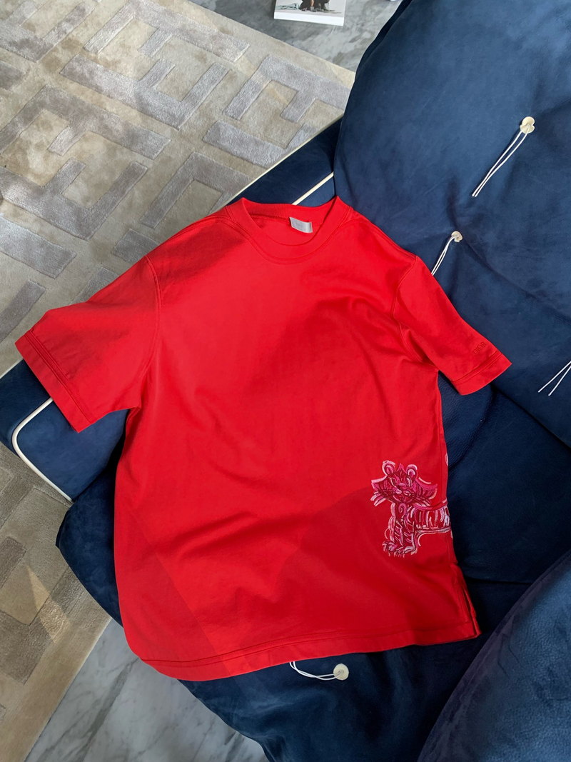 product_1