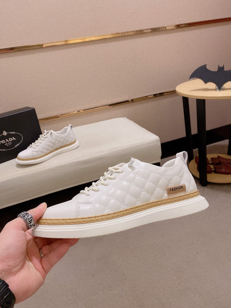 product_13