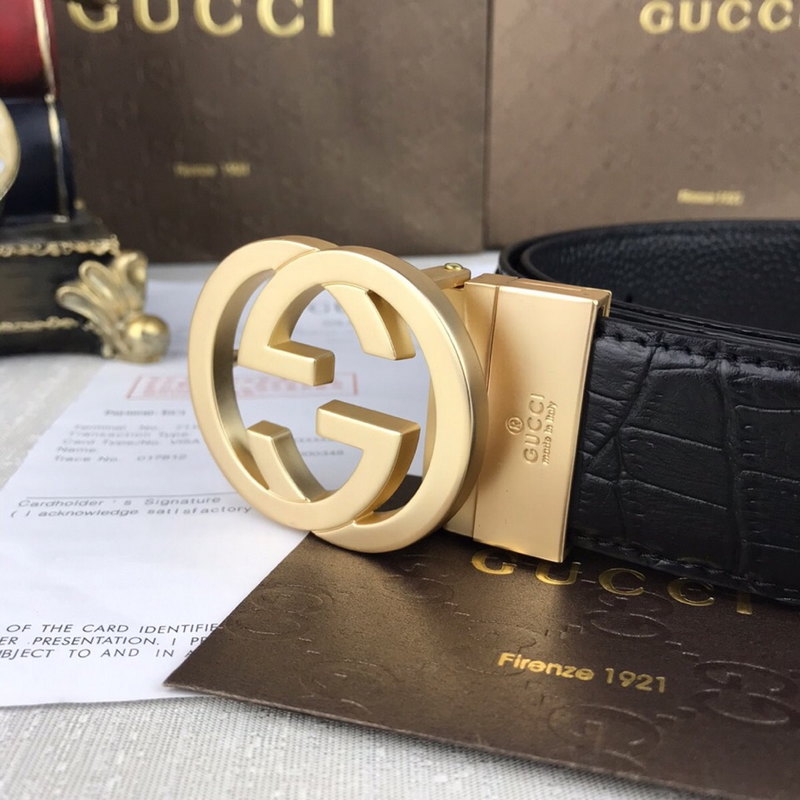 product_2