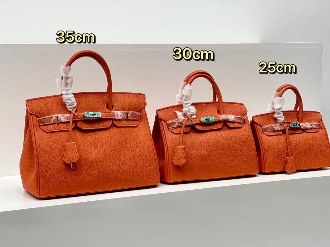 product_1