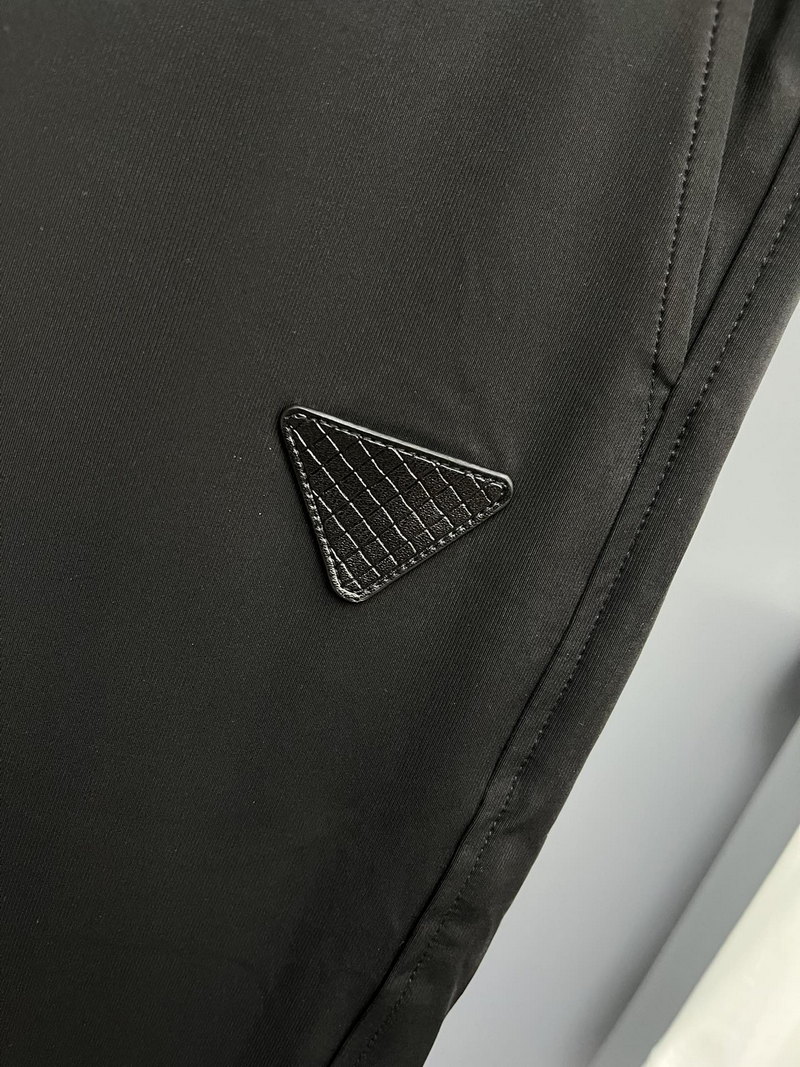 product_13