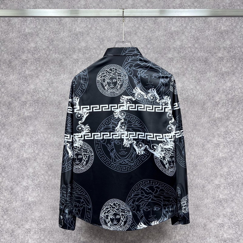 product_2