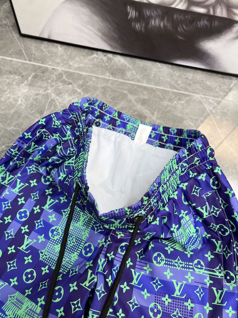 product_13