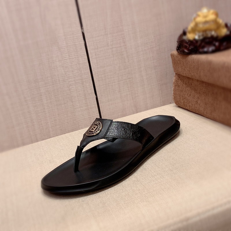 product_13