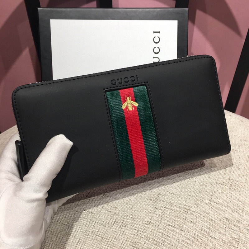 product_1