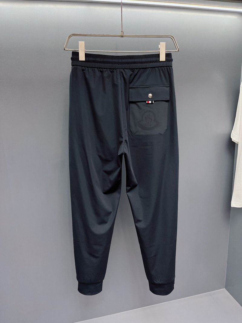 product_13