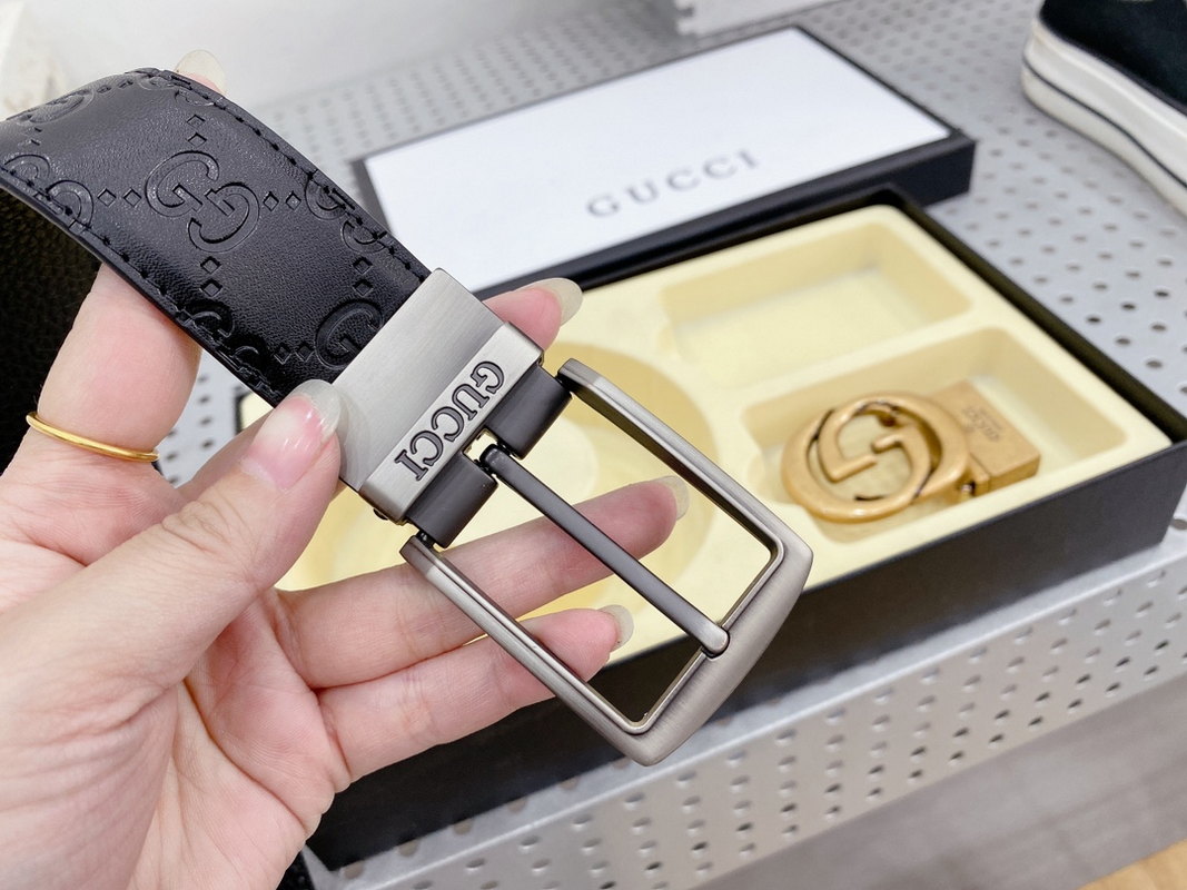 product_2